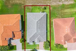 3874 Bowfin Trail, Kissimmee, FL 34746 - Photo 36