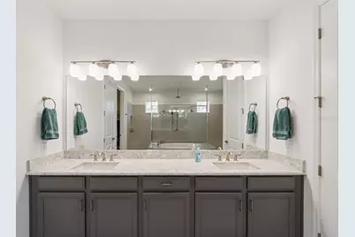 3874 Bowfin Trail, Kissimmee, FL 34746 - Photo 26