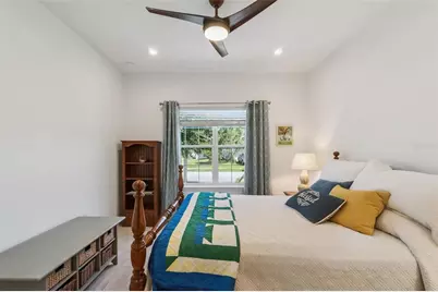 3874 Bowfin Trail, Kissimmee, FL 34746 - Photo 18