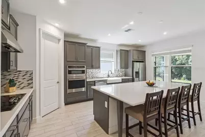 3874 Bowfin Trail, Kissimmee, FL 34746 - Photo 12