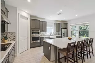 3874 Bowfin Trail, Kissimmee, FL 34746 - Photo 12