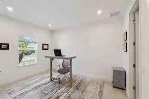 3874 Bowfin Trail, Kissimmee, FL 34746 - Photo 30