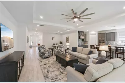 3874 Bowfin Trail, Kissimmee, FL 34746 - Photo 6