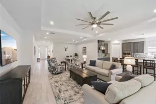 3874 Bowfin Trail, Kissimmee, FL 34746 - Photo 6