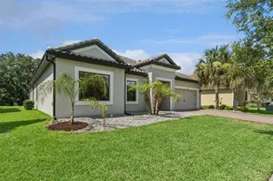 3874 Bowfin Trail, Kissimmee, FL 34746 - Photo 2