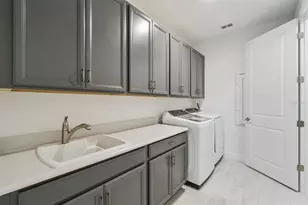 3874 Bowfin Trail, Kissimmee, FL 34746 - Photo 22
