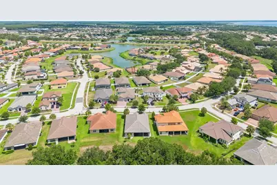 3874 Bowfin Trail, Kissimmee, FL 34746 - Photo 44