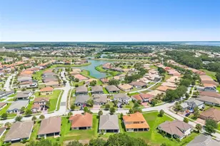 3874 Bowfin Trail, Kissimmee, FL 34746 - Photo 44