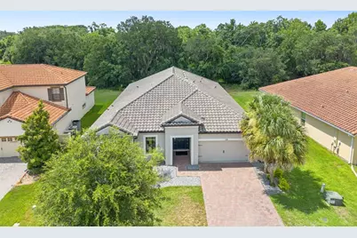 3874 Bowfin Trail, Kissimmee, FL 34746 - Photo 34