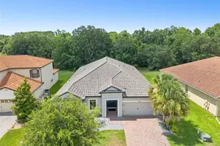 3874 Bowfin Trail, Kissimmee, FL 34746 - Photo 34