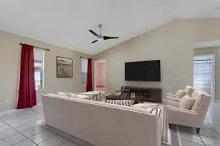 20123 Maxim Pkwy, Orlando, FL 32833 - Photo 2