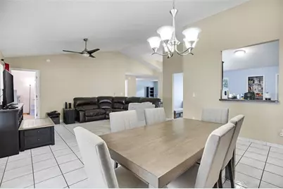 20123 Maxim Parkway, Orlando, FL 32833 - Photo 8