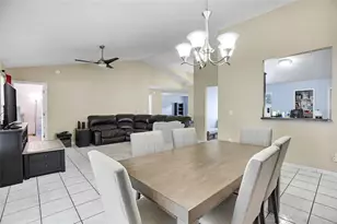 20123 Maxim Pkwy, Orlando, FL 32833 - Photo 8