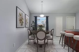 20123 Maxim Pkwy, Orlando, FL 32833 - Photo 10