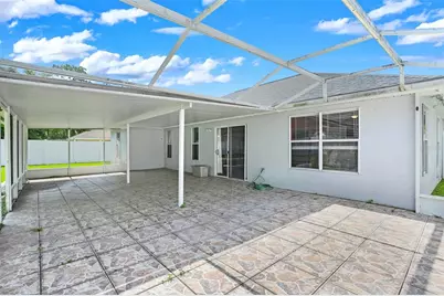 20123 Maxim Parkway, Orlando, FL 32833 - Photo 26