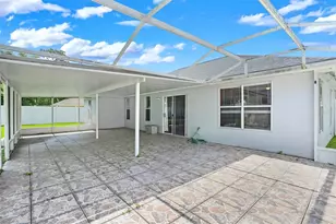 20123 Maxim Pkwy, Orlando, FL 32833 - Photo 26