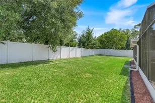 20123 Maxim Pkwy, Orlando, FL 32833 - Photo 22