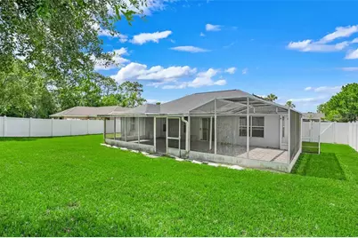 20123 Maxim Parkway, Orlando, FL 32833 - Photo 28