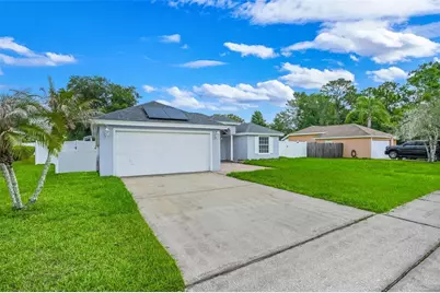 20123 Maxim Parkway, Orlando, FL 32833 - Photo 2