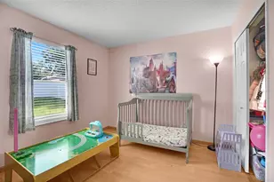20123 Maxim Pkwy, Orlando, FL 32833 - Photo 18