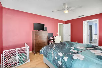 20123 Maxim Parkway, Orlando, FL 32833 - Photo 22