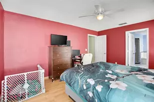 20123 Maxim Pkwy, Orlando, FL 32833 - Photo 22