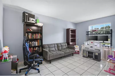 20123 Maxim Parkway, Orlando, FL 32833 - Photo 16