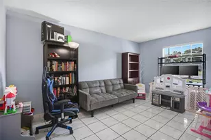 20123 Maxim Pkwy, Orlando, FL 32833 - Photo 16