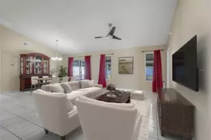 20123 Maxim Pkwy, Orlando, FL 32833 - Photo 4