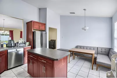 20123 Maxim Parkway, Orlando, FL 32833 - Photo 12
