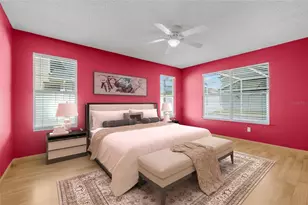 20123 Maxim Pkwy, Orlando, FL 32833 - Photo 12