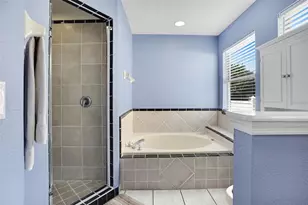 20123 Maxim Pkwy, Orlando, FL 32833 - Photo 16