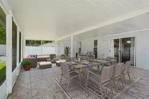 20123 Maxim Pkwy, Orlando, FL 32833 - Photo 20