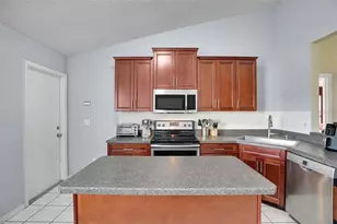 20123 Maxim Pkwy, Orlando, FL 32833 - Photo 10