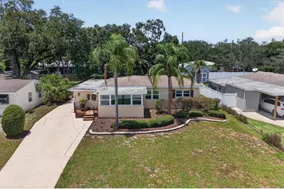 3701 Virginia Drive, Orlando, FL 32803 - Photo 58