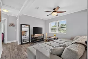 3701 Virginia Dr, Orlando, FL 32803 - Photo 8