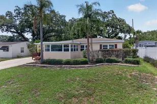 3701 Virginia Dr, Orlando, FL 32803 - Photo 56