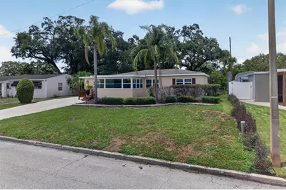3701 Virginia Drive, Orlando, FL 32803 - Photo 56