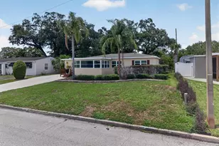3701 Virginia Dr, Orlando, FL 32803 - Photo 56