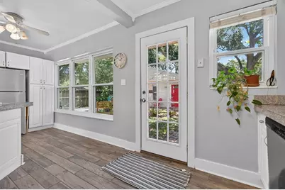 3701 Virginia Drive, Orlando, FL 32803 - Photo 18