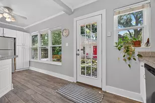 3701 Virginia Dr, Orlando, FL 32803 - Photo 18
