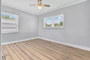 3701 Virginia Dr, Orlando, FL 32803 - Photo 26