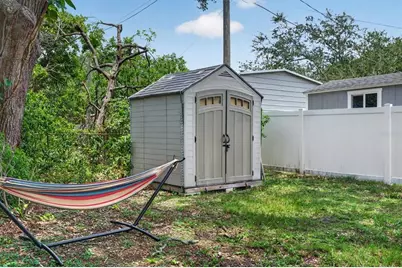 3701 Virginia Drive, Orlando, FL 32803 - Photo 48