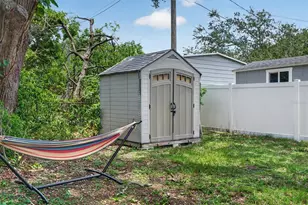 3701 Virginia Dr, Orlando, FL 32803 - Photo 48
