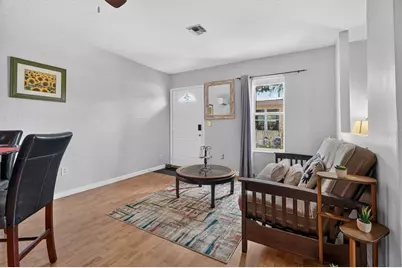 3701 Virginia Drive, Orlando, FL 32803 - Photo 32