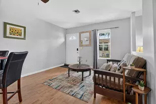 3701 Virginia Dr, Orlando, FL 32803 - Photo 32