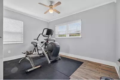 3701 Virginia Drive, Orlando, FL 32803 - Photo 26