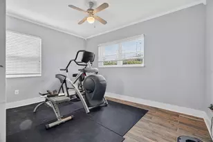 3701 Virginia Dr, Orlando, FL 32803 - Photo 26