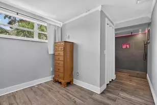 3701 Virginia Dr, Orlando, FL 32803 - Photo 20