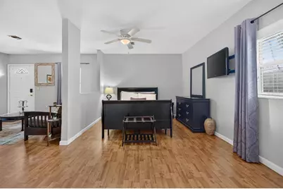 3701 Virginia Drive, Orlando, FL 32803 - Photo 40